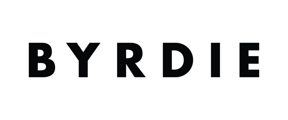 Byrdie