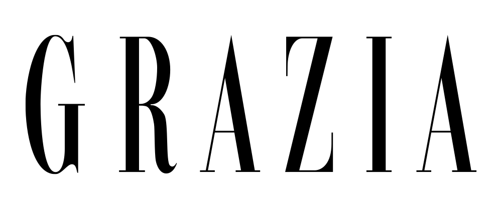 Grazia