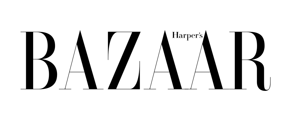 Harper's Bazaar