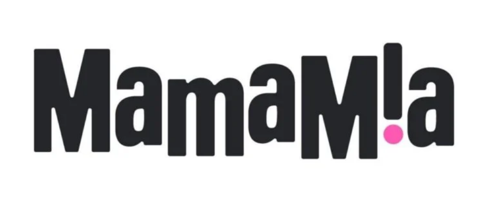 Mamamia