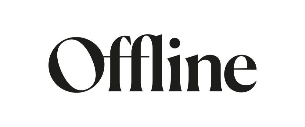 Offline