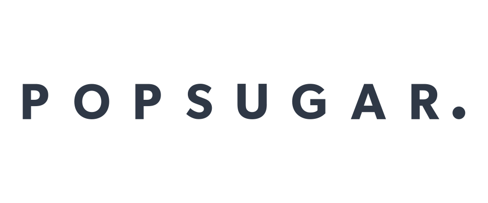Popsugar